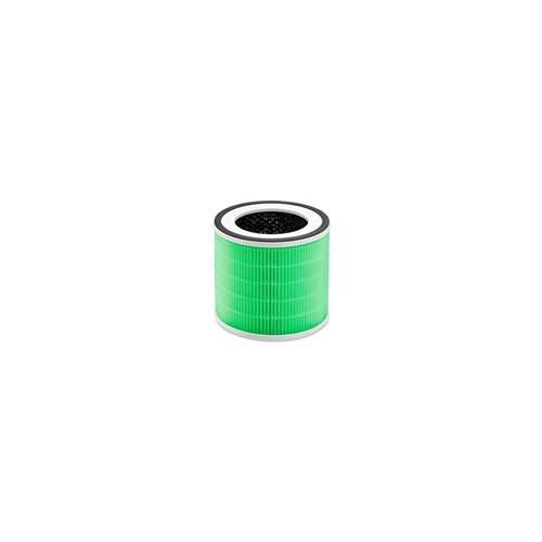 Ufesa Filter za pročistač zraka Clean Air conncet PF6500 Cijene