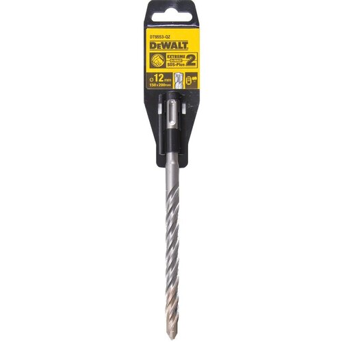 Dewalt svrdlo za beton SDS+ DT9553 Slike