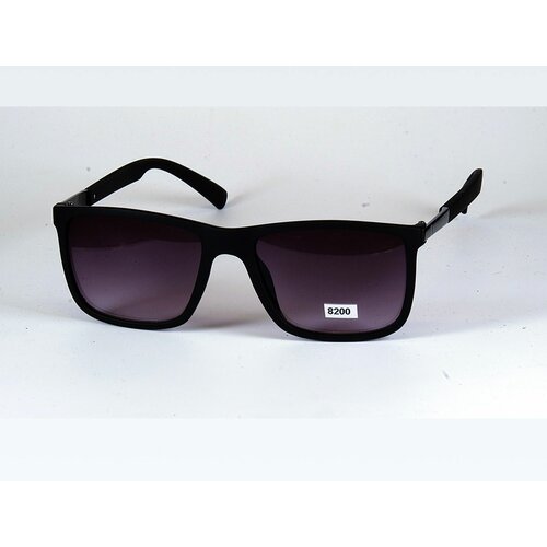 Sunglasses naočare SUN BLUE LINE AZ 8200 Cene