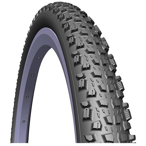 Mitas Guma Elite/Textra za&scaron;tita 27.5X2.25 V-98 R10/Kratos CRX Cijene