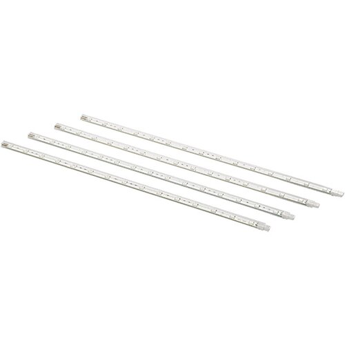 TWEEN LIGHT led &amp;scaron;tapići (maksimalna snaga: 8,8 w, fiksiranje boje) Slike
