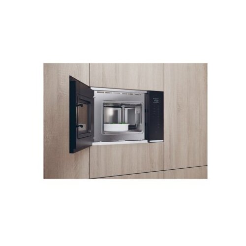 Haier H38FMWID2S7 ugradna mikrotalasna rerna Cene