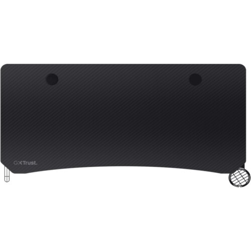 Trust GXT 700 Omnius gamingsto, dim.:120x60x76 cm, crni Cijene