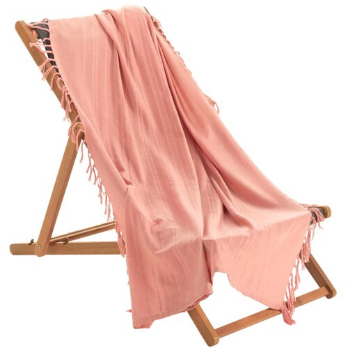 Douceur d int&amp;eacute;rieur Deka 150x150 cm Lilia &amp;ndash; Slike