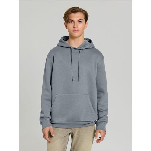 Sinsay Basic hoodie Cijene