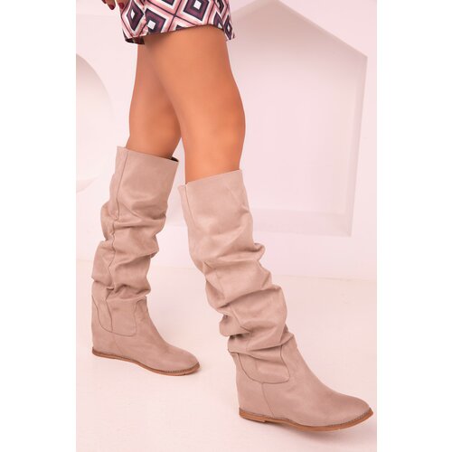 Soho Women's boots Slike