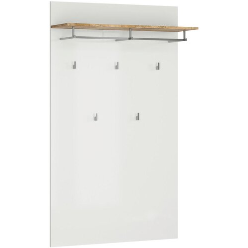 XORA garderobni panel Cene