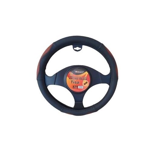  Car Line Navlaka za volan 7002000 Slike