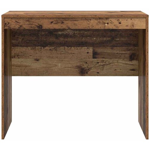  Stol Staro drvo 90 x 50 x 76 cm Slike