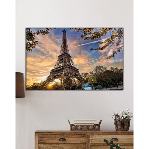 Wallity Slika 731, 60x90 cm Cijene