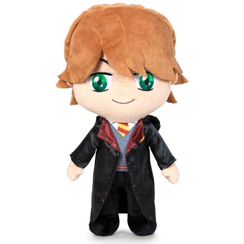 HARRY POTTER Pli&scaron;ana igračka - Ron, 37 cm Cijene