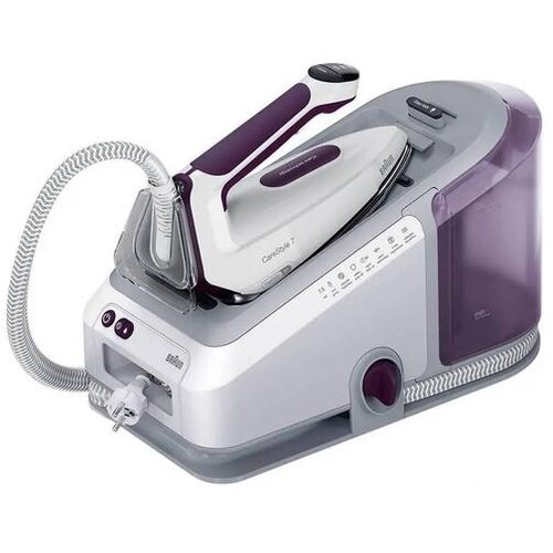  GLAČALO BRAUN 12870020-IS7266VI 123954 Cijene