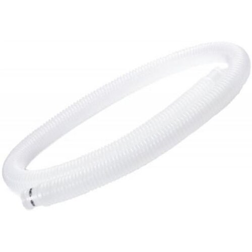 Intex Crevo za bazen precnika 32mm 1.5m Cijene