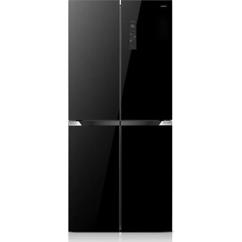 MPM 503-SSI-11 Freezer fridge with freezer opening on both sides Freestanding 505 l Cijene