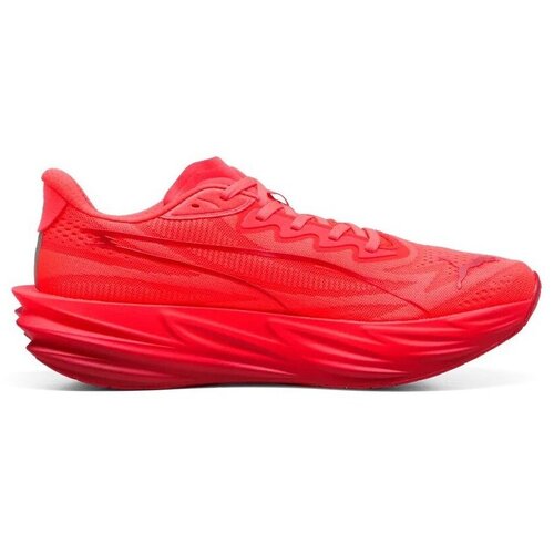 Puma Modne superge Deviate Pure Nitro pisana Slike