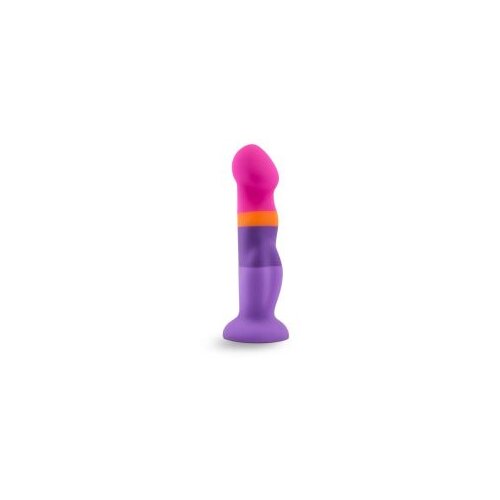 Avant dildo Summer Fling Cene