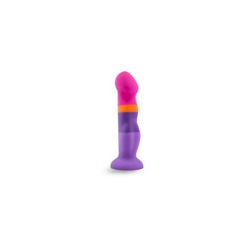 Avant dildo - Summer Fling Cijene