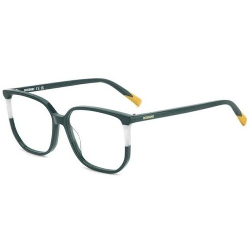 Missoni Naočare MIS 0202 1ED Cene