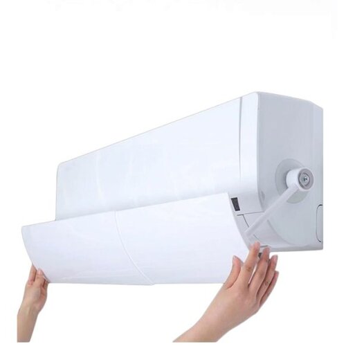  Usmjerivač vazduha za klime Cijene