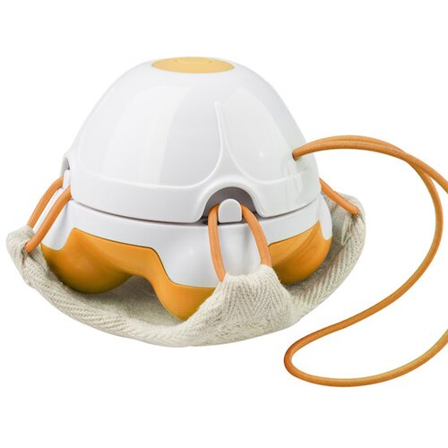 Medisana Ručni masažer Mini HM840 narandžasti Cene