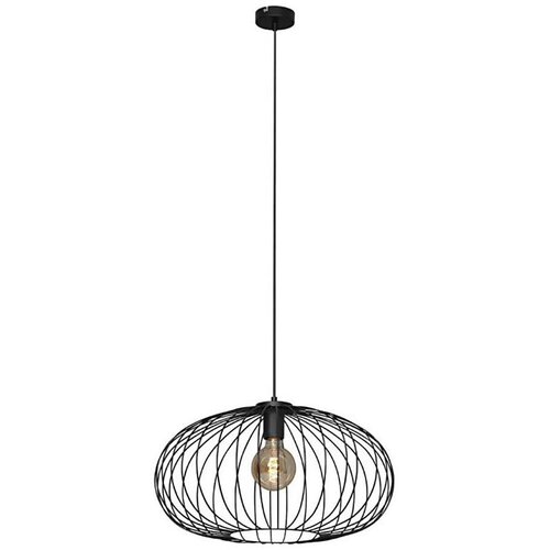 BRILONER 4023-015 - Luster na sajli KAGO 1xE27/60W/230V Cene