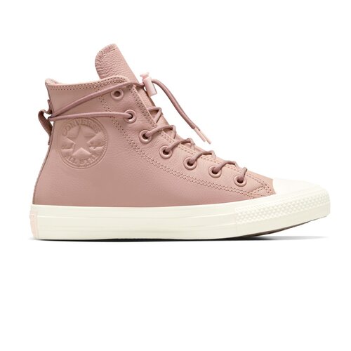 Converse ženske patike chuck taylor all star weatherized leather A11155C Slike