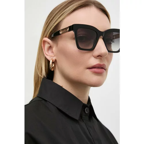 Tous Sunčane naočale za žene, boja: crna, STOB91_520700