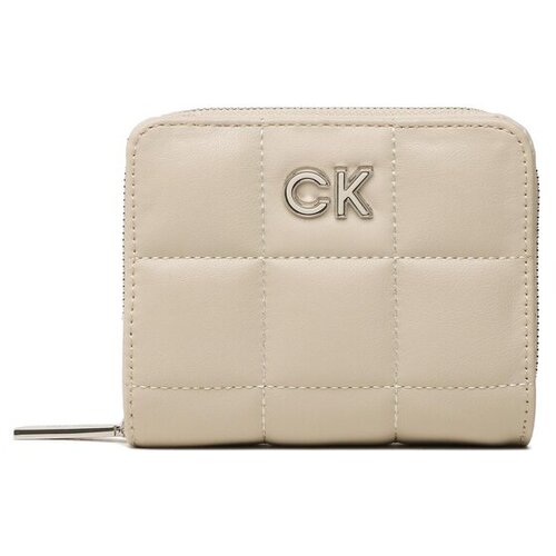Calvin Klein Majhna ženska denarnica Slike
