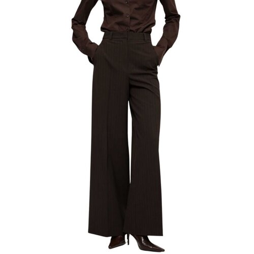 P....s....fashion ž. pantalone xxbfpan912 01 Slike