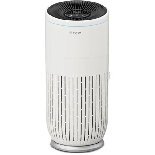 Bosch preči&scaron;ćivač vazduha air 6000i Cene