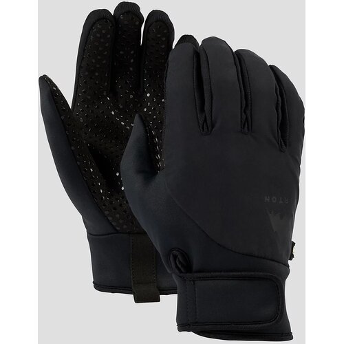 Burton Park Rokavice true black Cene