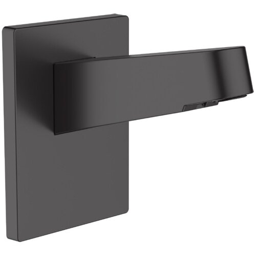 Hansgrohe 24149670 Pulsify držalo za nadglavno prho Slike