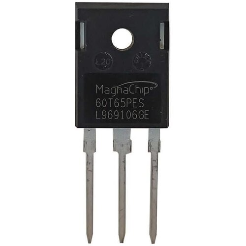  Tranzistor MBQ60T65PES Cijene