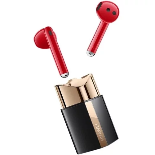 Huawei freebuds lipstick brezžične slušalke
