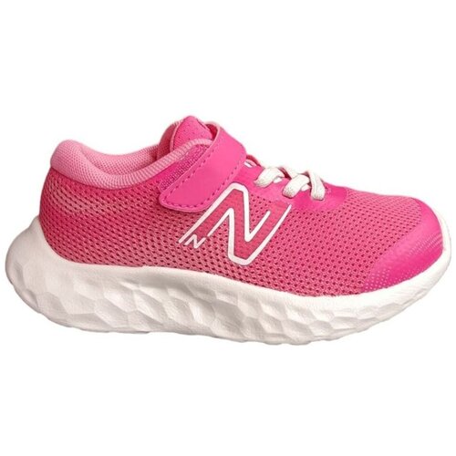 New Balance Modne superge 520 Večbarvna Slike