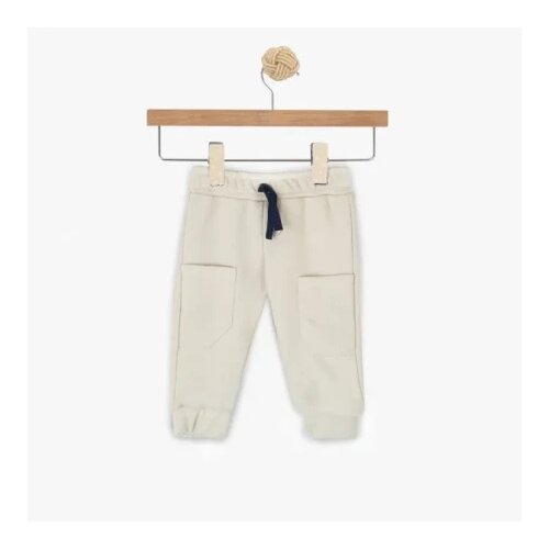 Just kiddin baby donji deo 86 ( 11007111 ) Cene