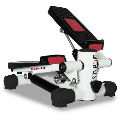 Mini steper Everfit Step Up Cijene