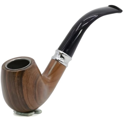 IZMAEL Lula za duhan - FT04407 Cijene