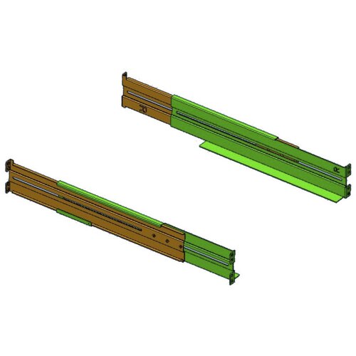 Powerwalker Rack Mount Kit - RK6 Cijene