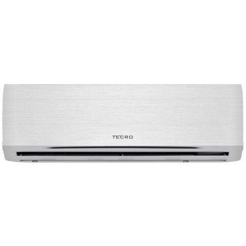 TECRO Klima AC-T3537S WiFi Freeze Cijene
