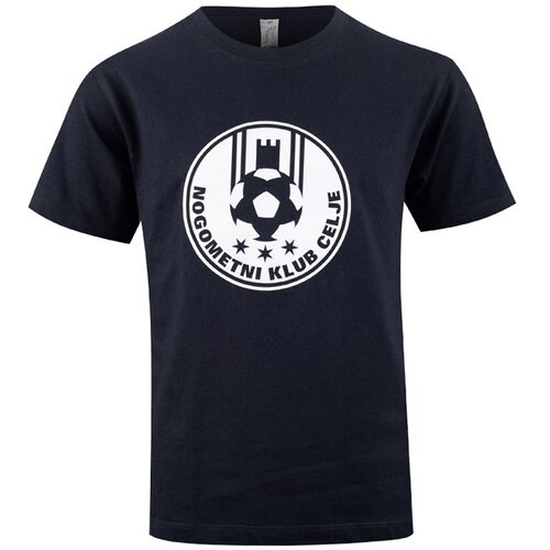  NK Celje Navy otro&scaron;ka majica Cene