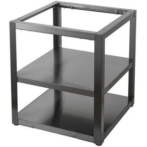 MyOutdoorKitchen Nordic linija osnovni modul 11559 Cijene