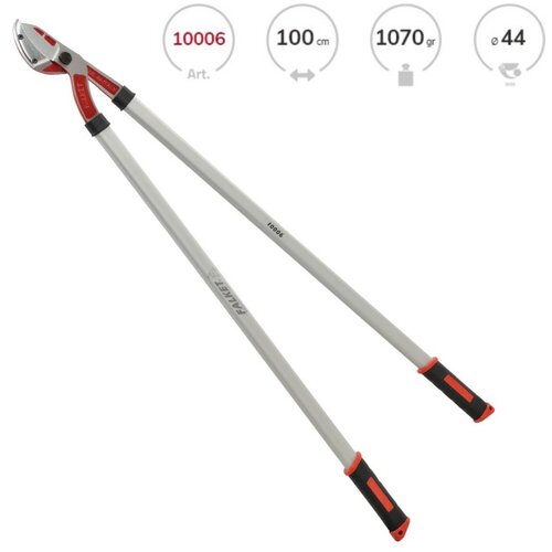 Falket Makaze za grane 10006 Cene