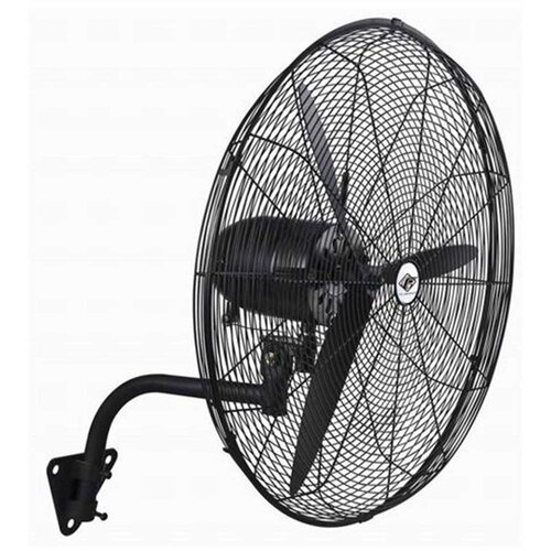 FG zidni ventilator FS-259 Cijene