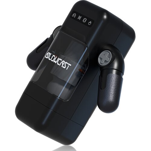 Blowcast Blowbot Automatic Masturbator Cene