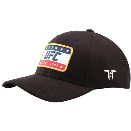 Tokyo Time UFC Flag kapa Cene