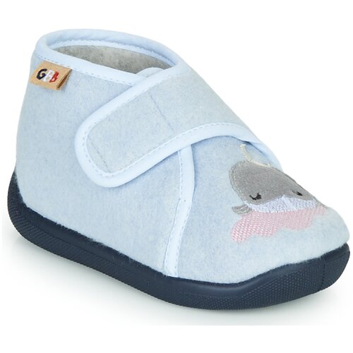 GBB APOCHOU Blue Cijene