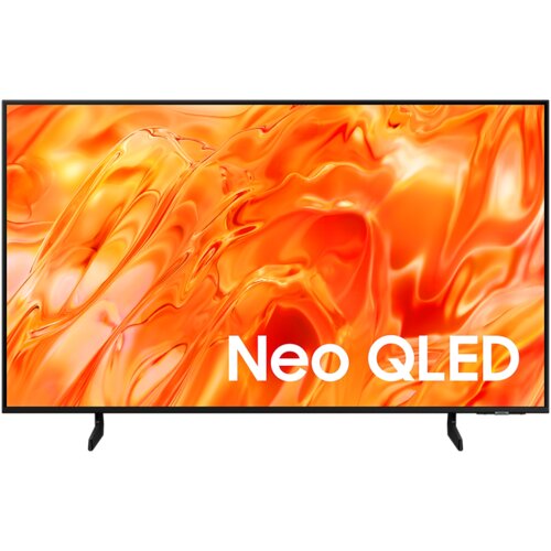 Samsung televizor QE43QN72HAUXXH 43" Neo QLED 4K Smart TV Cijene