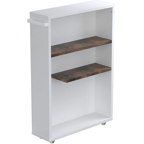 MID.YOU SREDNJE VISOKA OMARA 20/61/45 cm Slike