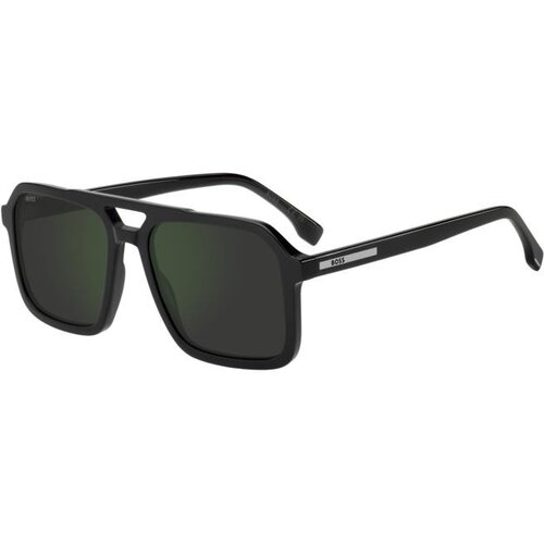 Hugo_Boss naočare za sunce hb 1894/S 807/I8 Slike